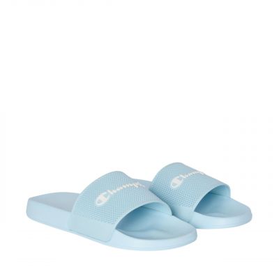 6. Champion DTN21 Slide W S11806 BS010 Zehentrenner