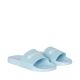 6. Champion DTN21 Slide W S11806 BS010 Zehentrenner