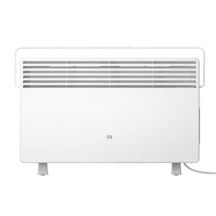 Xiaomi Mi Smart Konvektor-Heizgerät Space HeaterS KRDNQ03ZM