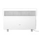 Xiaomi Mi Smart Konvektor-Heizgerät Space HeaterS KRDNQ03ZM