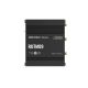 Teltonika RUTM09 | 4G LTE Router | Cat 6, 4x GbE, GNSS, Dual-SIM