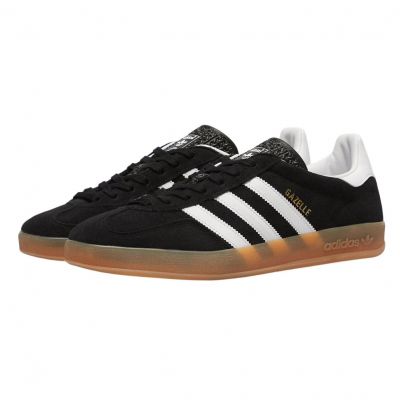 2. Adidas Originals Gazelle Indoor JI2060 Schuhe