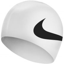 Nike Os Big Swoosh NESS8163-100 Badekappe