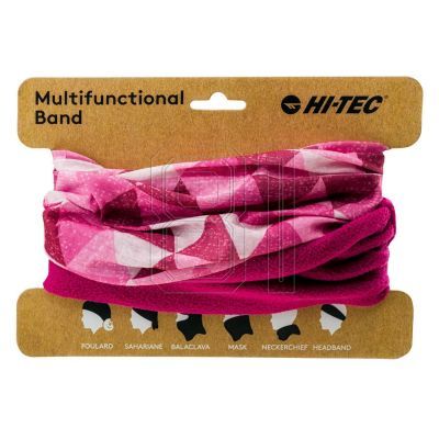 Hi-Tec-Schornstein 92800282273