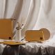 4. Native Union Stow Lite MacBook-Hülle