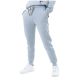 Justhype Jogginghose mit Kordelzug W TWLR-162