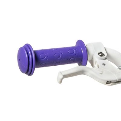 7. HUFFY Disney PRINCESS 12" Fahrrad 22494W