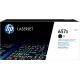 14. HP Cartridge Nr. 657X HP657X HP 657X (CF470X)