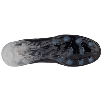 4. Joma Numero-10 2401 FG M N10W2401FG Fußballschuhe