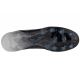 4. Joma Numero-10 2401 FG M N10W2401FG Fußballschuhe