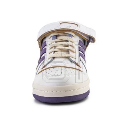 7. Adidas Forum 84 Low M GX4535 Schuhe