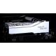 11. G.SKILL TRIDENT Z5 ROYAL RGB DDR5 2x32GB 6000MHz CL26 NEO F5-6000J2636H32GX2-TR5NS
