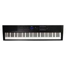 Orla PF-400 BK Digitalpiano