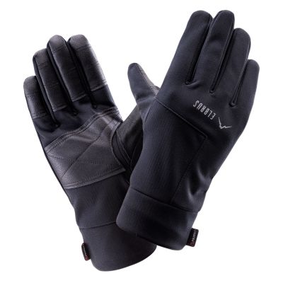 4. Elbrus Tinio Polartec W 92800400634 Handschuhe