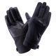 4. Elbrus Tinio Polartec W 92800400634 Handschuhe