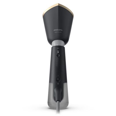 75. Philips 5000er Serie Handdampfreiniger
