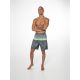 7. Herren-Badeshorts Protest PRTELJAS beachshort