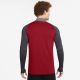 3. Nike Liverpool FC Strike Drill Top M FD7090-688 Sweatshirt
