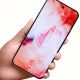 18. 3mk FlexibleGlass Hybridglas für Google Pixel 10 / 10 Pro