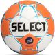 2. Handball Select Ultimate Senior 3 EHF 2018 14149