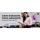 49. HP Smart Tank 725 All-in-One 28B51A