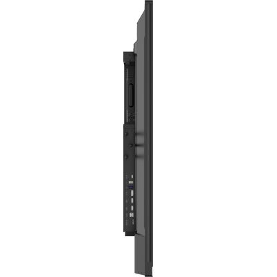 3. Iiyama 55 TE5513A-B3AG HDMI USB-C DP