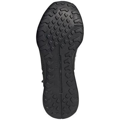 5. Adidas Terrex Voyager 21 M FZ2225 Schuhe