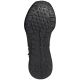 5. Adidas Terrex Voyager 21 M FZ2225 Schuhe