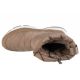 3. CMP Yakka W 3Q75986-P780 Schneestiefel