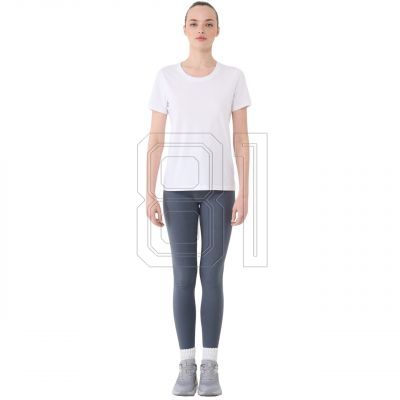 5. T-Shirt 4F F2356 W 4FWMM00TTSHF2356 10S