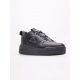 16. Kappa Fogo Pf Oc Schuhe 243324OC-1111