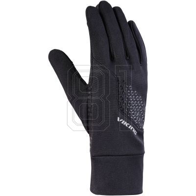 Folgarida Viking Multifunktionshandschuhe 140/24/7734/0900