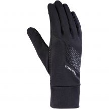 Folgarida Viking Multifunktionshandschuhe 140/24/7734/0900
