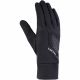 Folgarida Viking Multifunktionshandschuhe 140/24/7734/0900