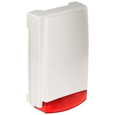 EXTERNES SIGNAL MR-300R/24V