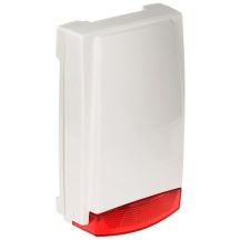 EXTERNES SIGNAL MR-300R/24V