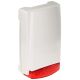 EXTERNES SIGNAL MR-300R/24V