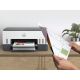 61. HP Smart Tank 670 6UU48A All-in-One-Drucker