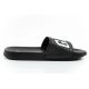 4. Gap Herren-Sneaker Murphy Slip-On Hausschuhe bequem leicht schwarz