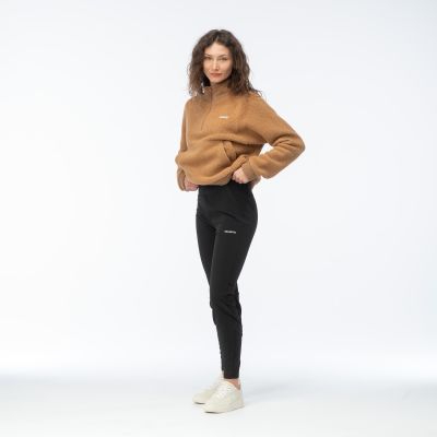10. CLARE W Leggings für Damen