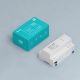13. Sonoff SPM-Main Smart Switch Wi-Fi / Ethernet-Leistungsmesser