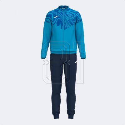 Joma Chandal Lion tracksuit 103771.383