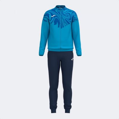 Joma Chandal Lion Trainingsanzug 103771.383