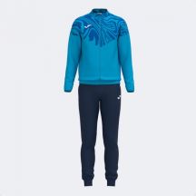 Joma Chandal Lion tracksuit 103771.383