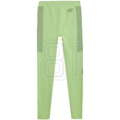6. Thermounterwäsche 4F M093 Jr 4FJAW23USEAM093 41N