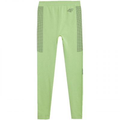 6. Thermounterwäsche 4F M093 Jr 4FJAW23USEAM093 41N