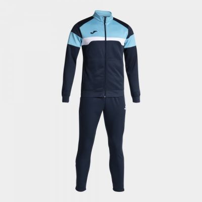 Joma Danubio III Trainingsanzug 103733.342