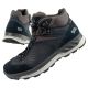 22. Hanwag M H9126-007064 Trekkingschuhe