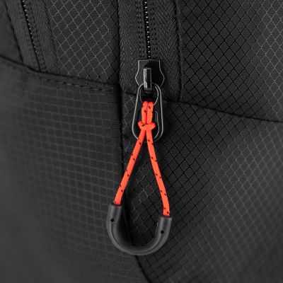 24. Spokey Lib SPK-943548*5l Fahrradrucksack