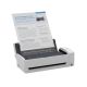 5. Ricoh ScanSnap iX1300 Dokumentenscanner